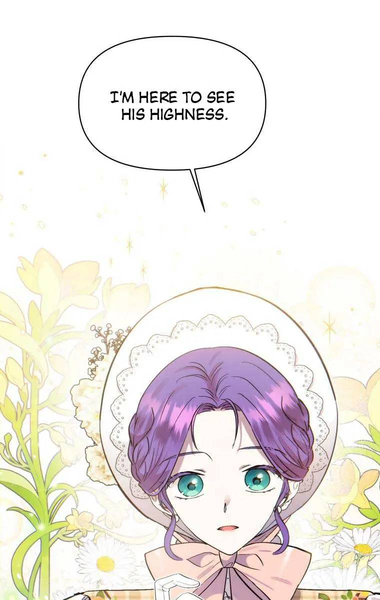 The Materialistic Princess Chapter 16 Page 77