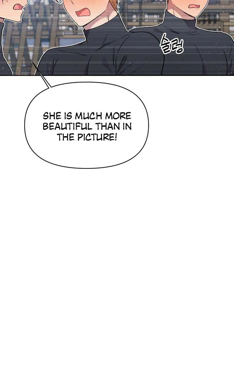 The Materialistic Princess Chapter 16 Page 80