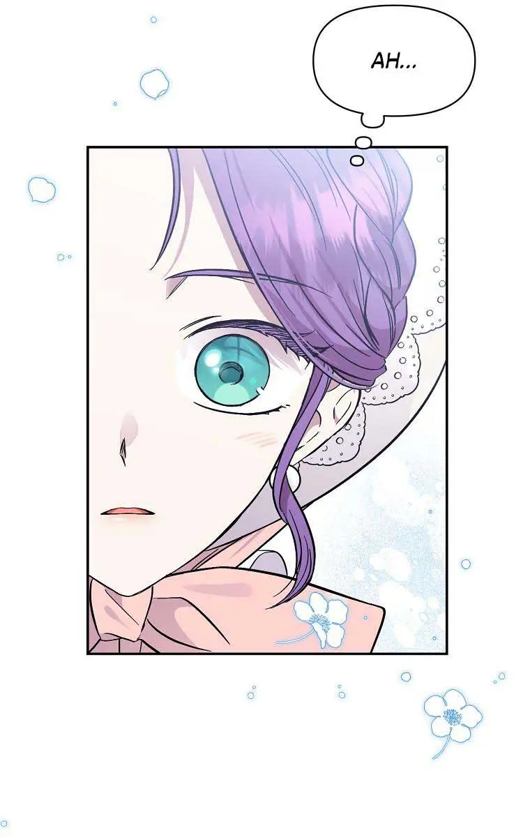 The Materialistic Princess Chapter 16 Page 85