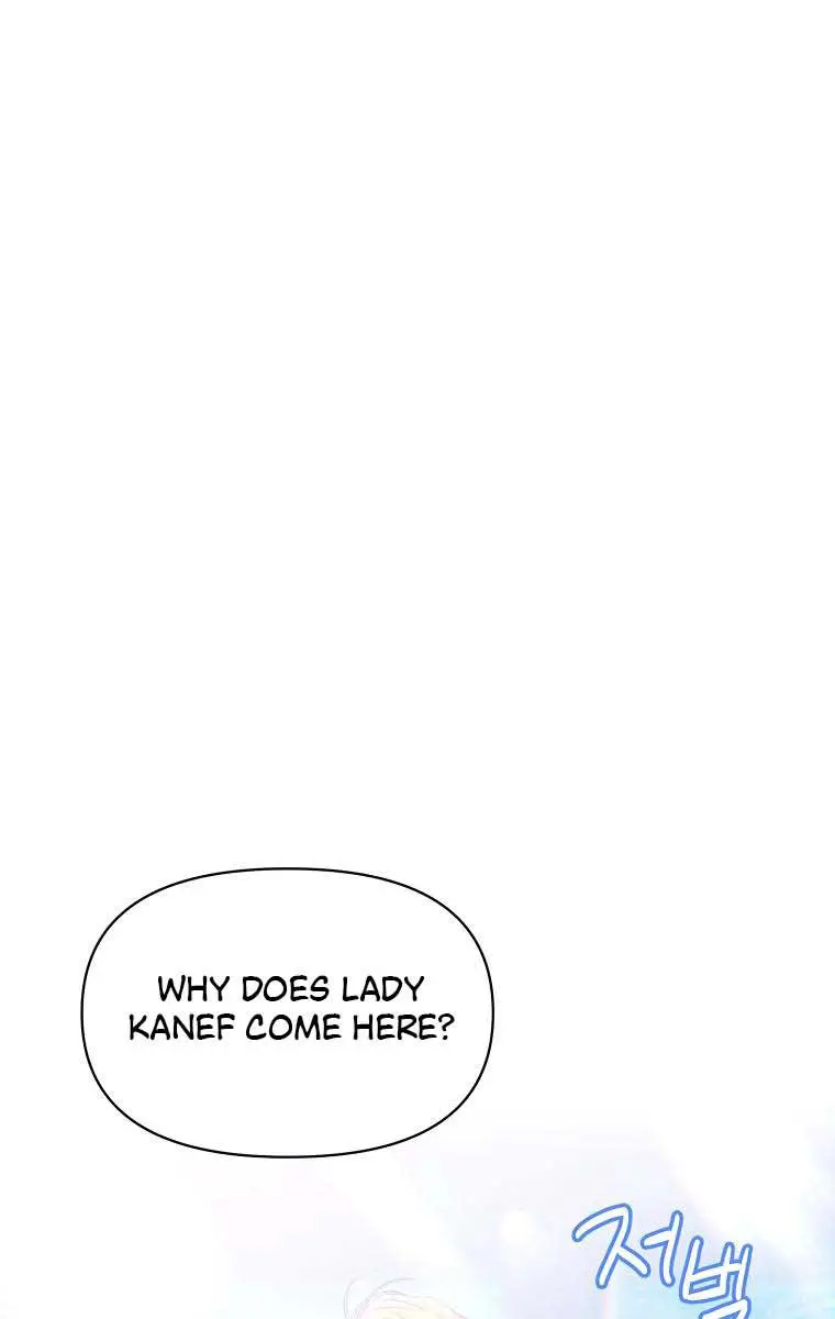 The Materialistic Princess Chapter 16 Page 86