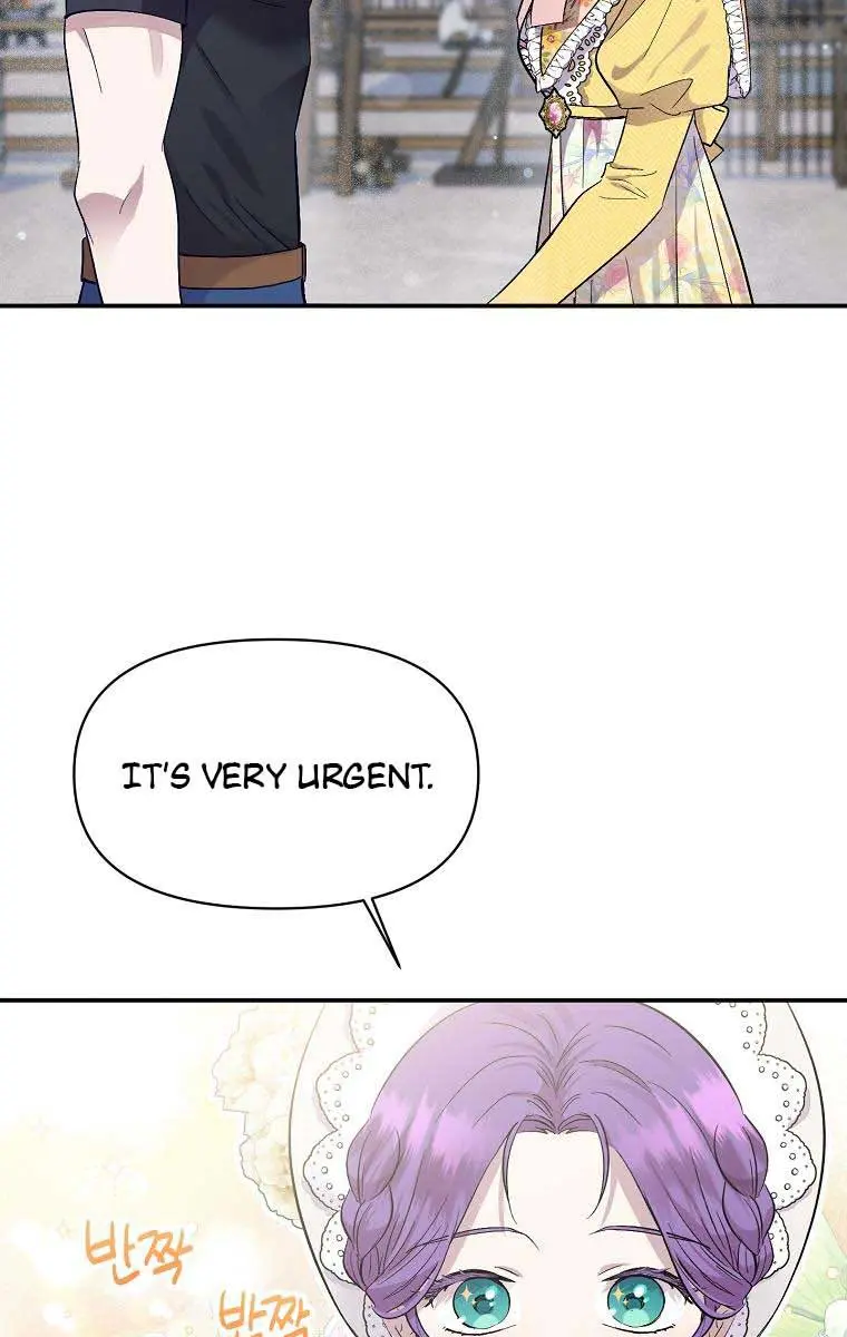 The Materialistic Princess Chapter 16 Page 90