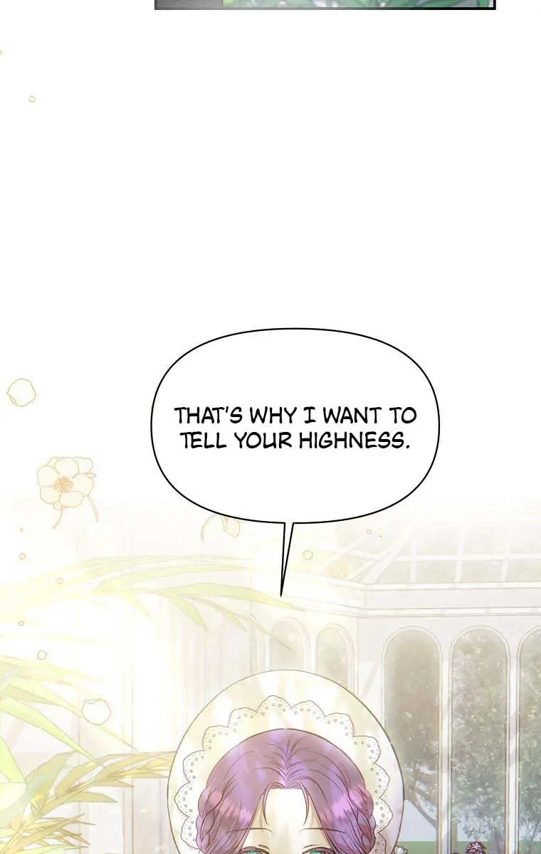 The Materialistic Princess Chapter 17 Page 9