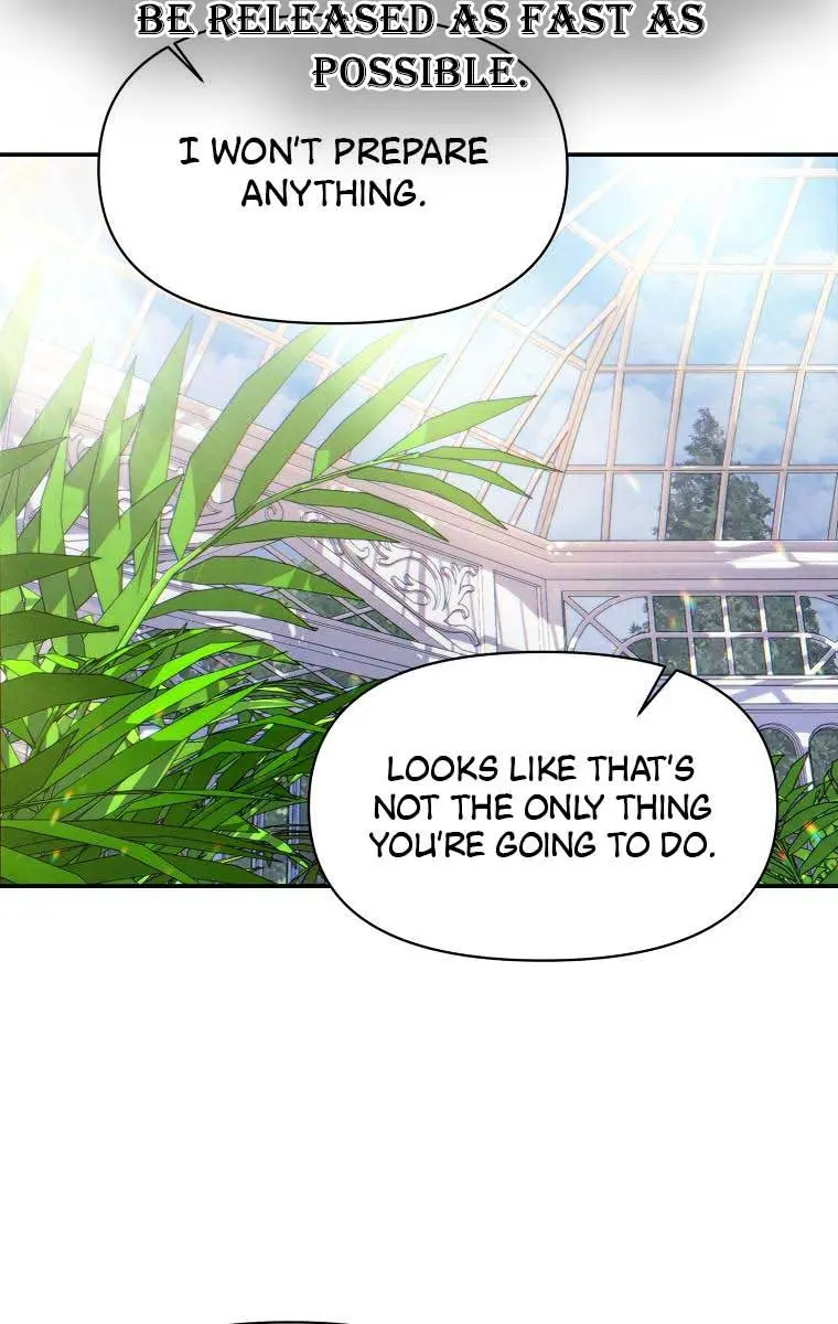 The Materialistic Princess Chapter 17 Page 12
