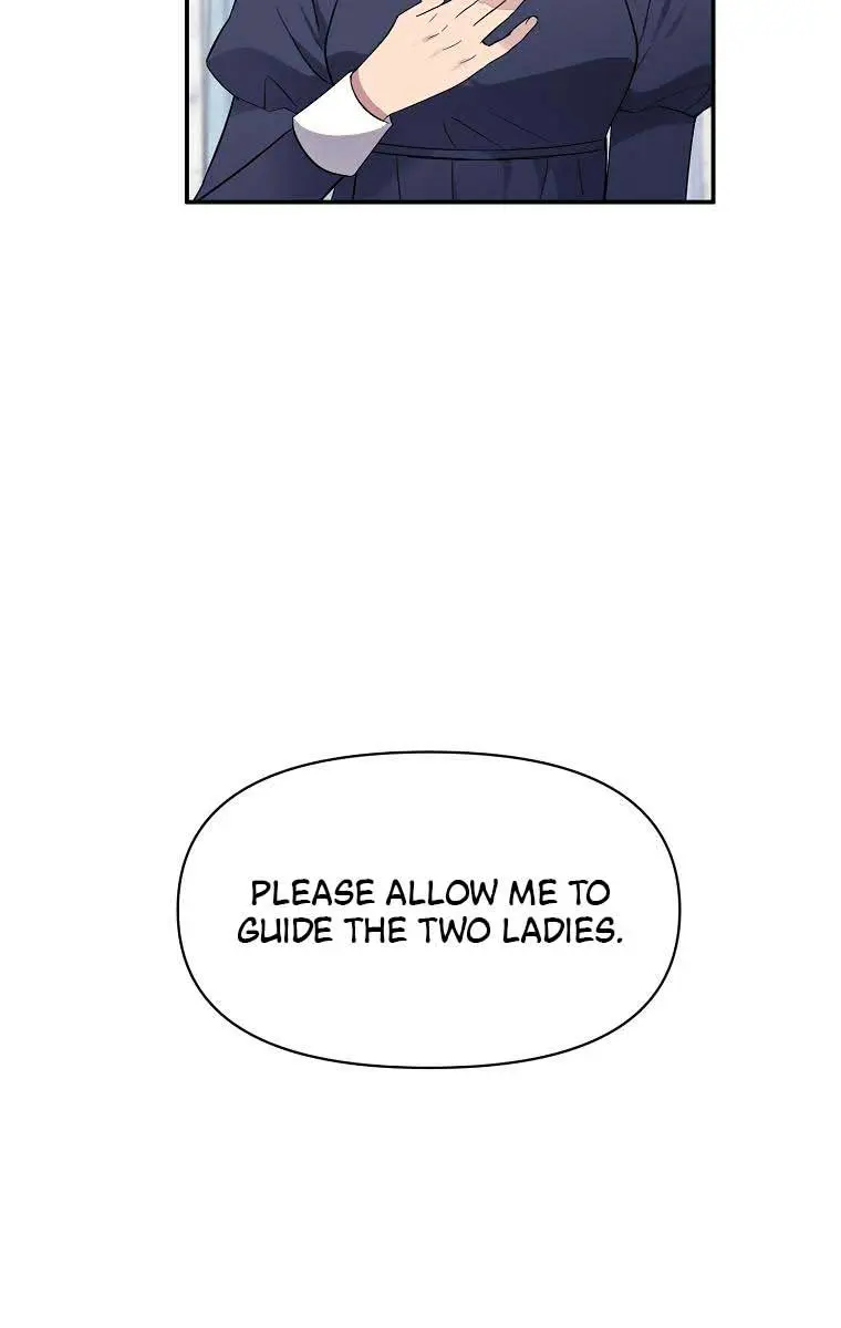 The Materialistic Princess Chapter 17 Page 48