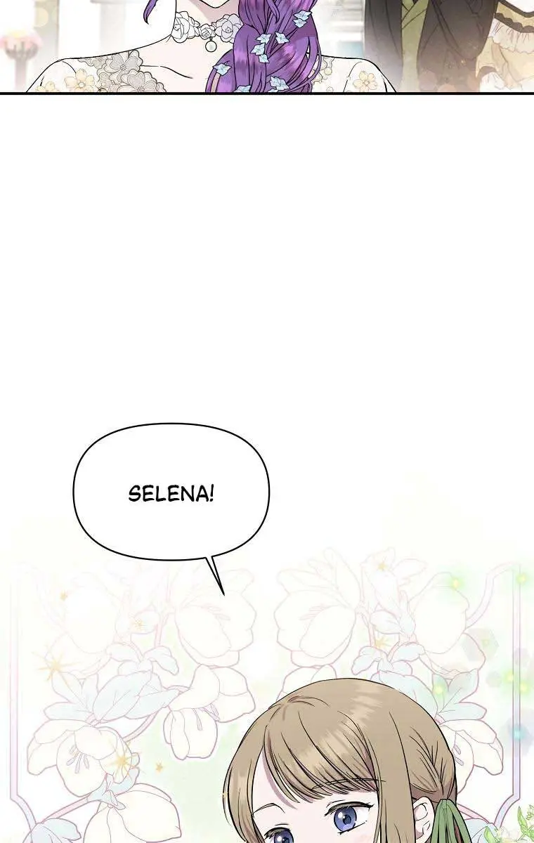 The Materialistic Princess Chapter 17 Page 58