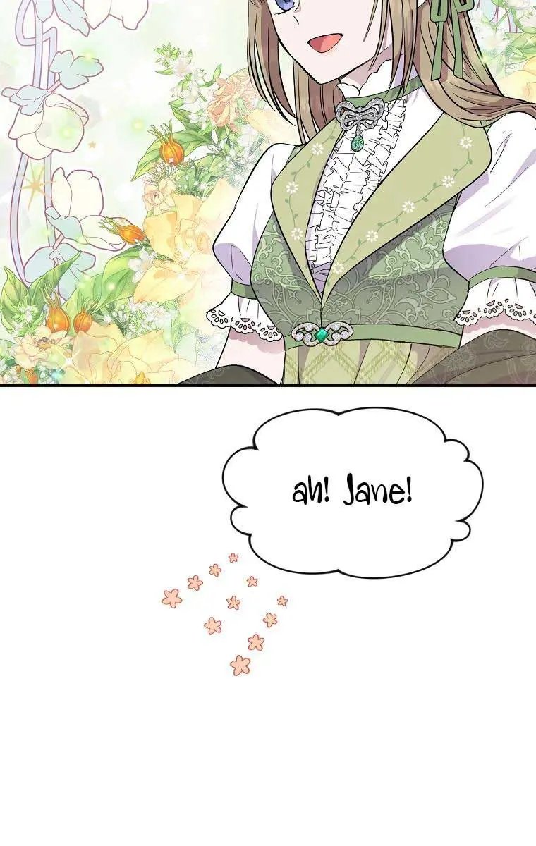 The Materialistic Princess Chapter 17 Page 59