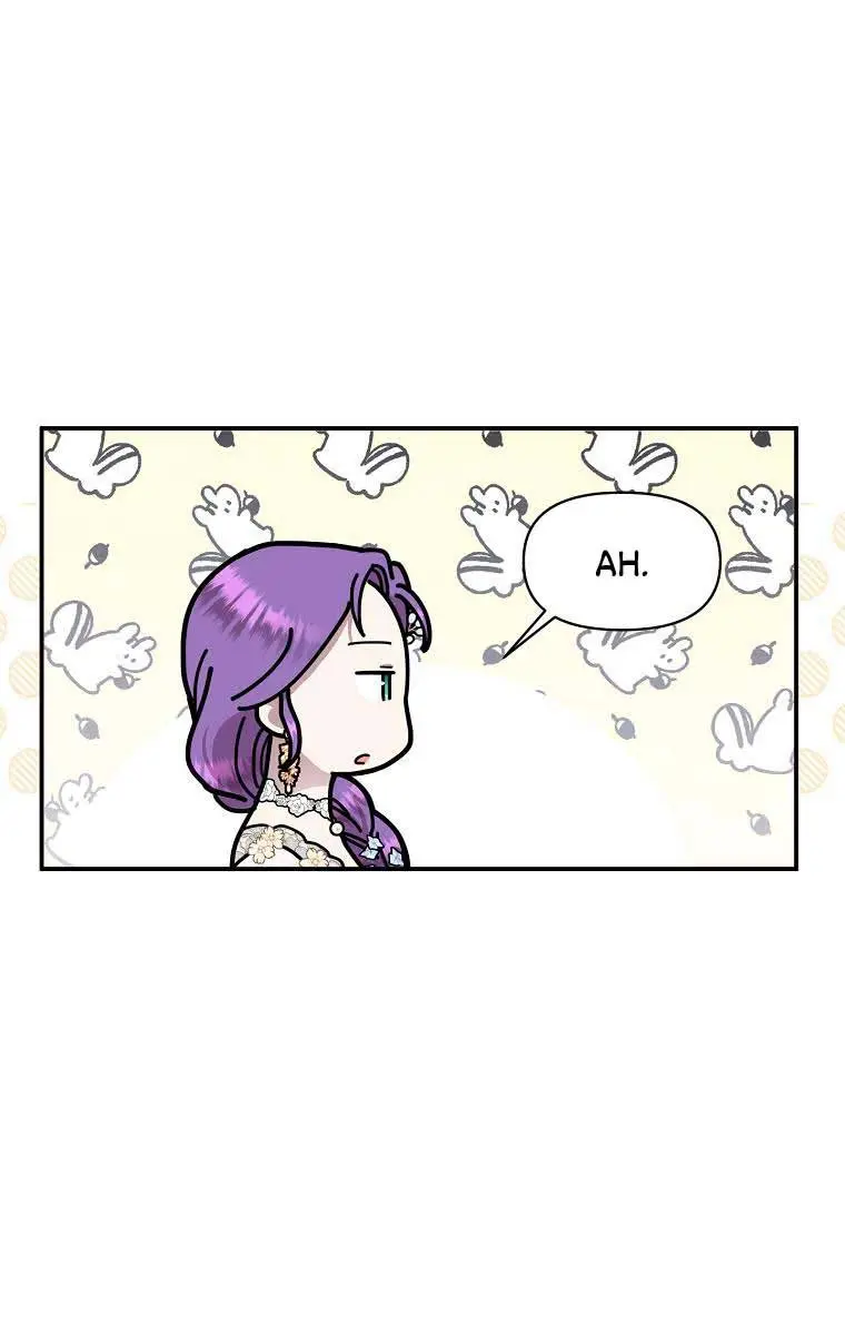 The Materialistic Princess Chapter 17 Page 61