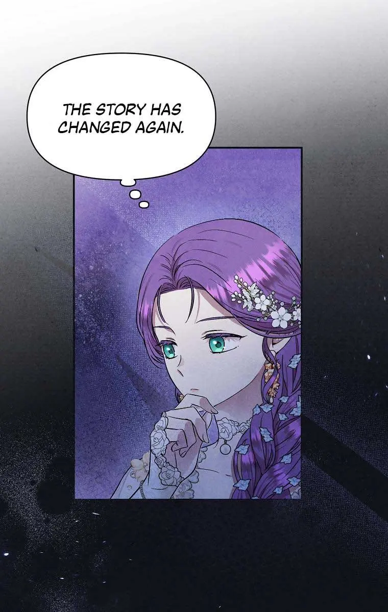 The Materialistic Princess Chapter 17 Page 63