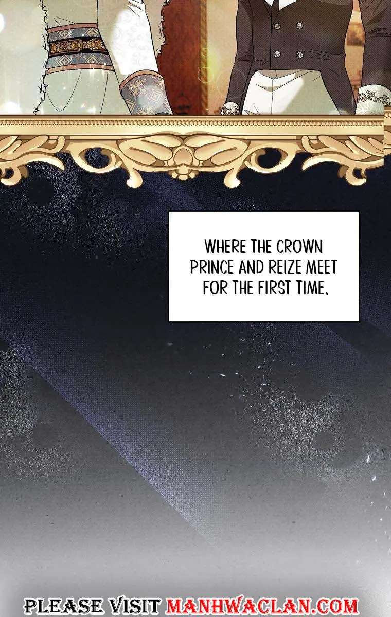 The Materialistic Princess Chapter 17 Page 65