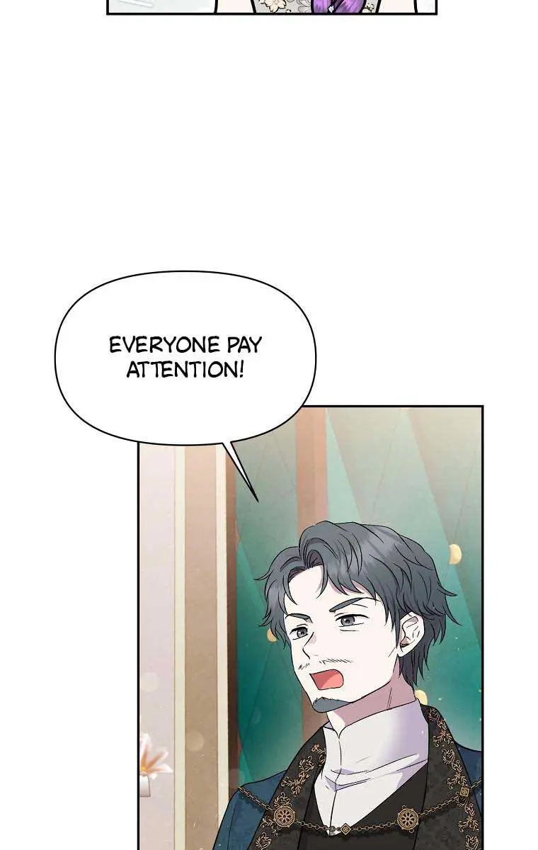 The Materialistic Princess Chapter 17 Page 68