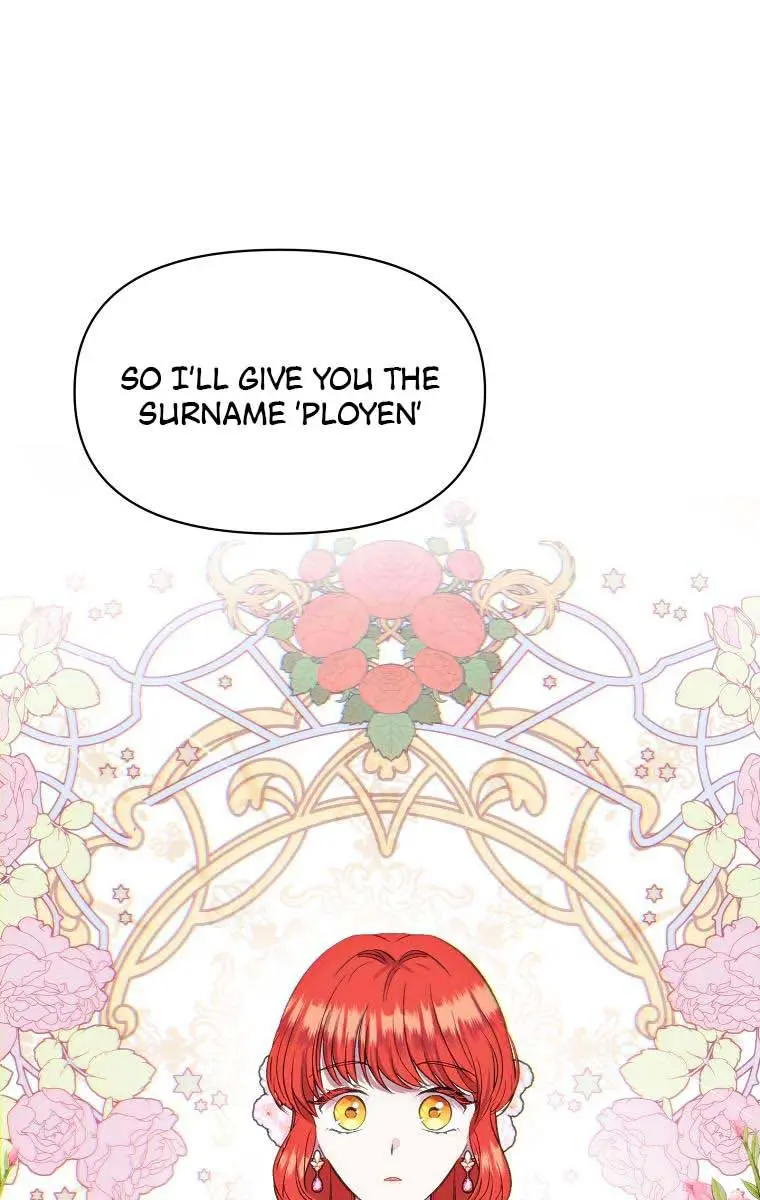 The Materialistic Princess Chapter 17 Page 80