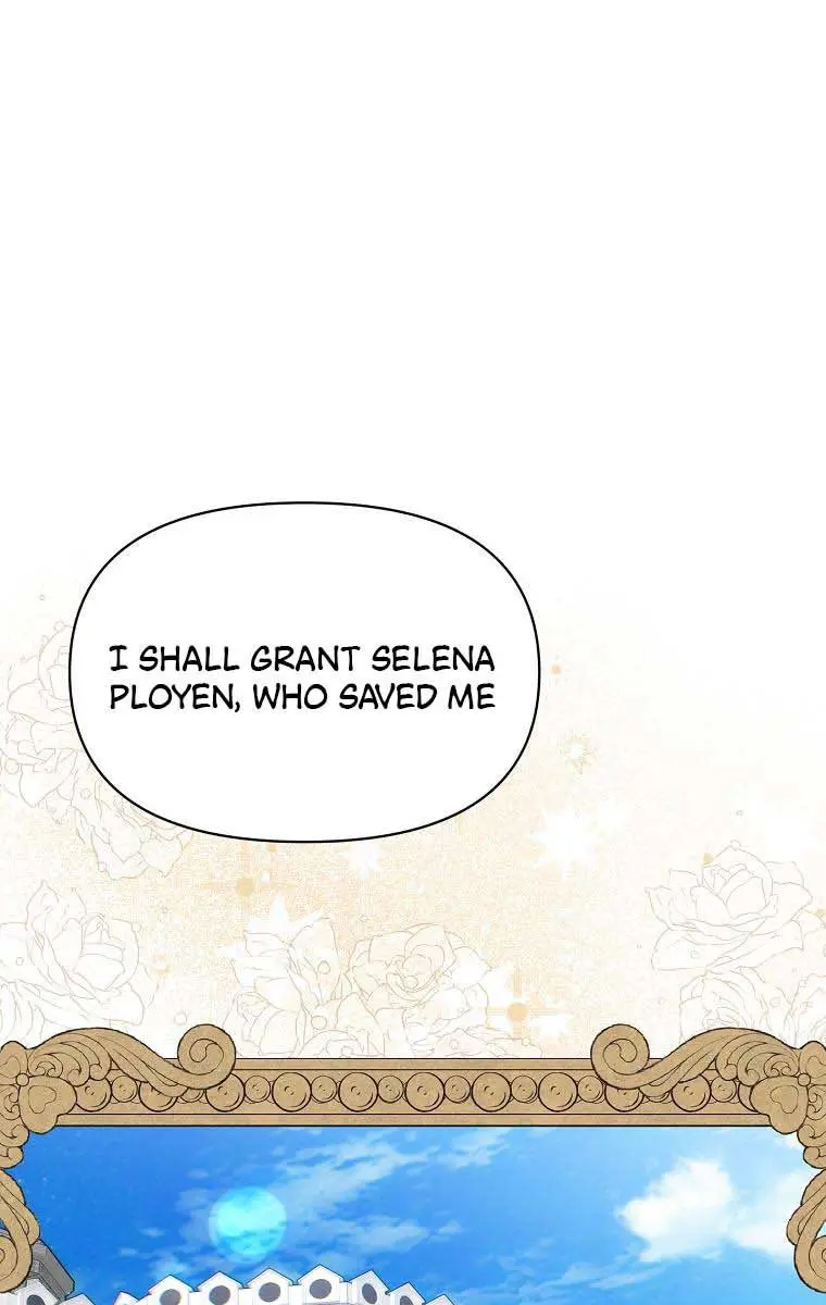 The Materialistic Princess Chapter 17 Page 83