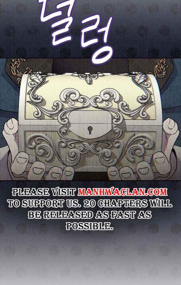 The Materialistic Princess Chapter 17 Page 90
