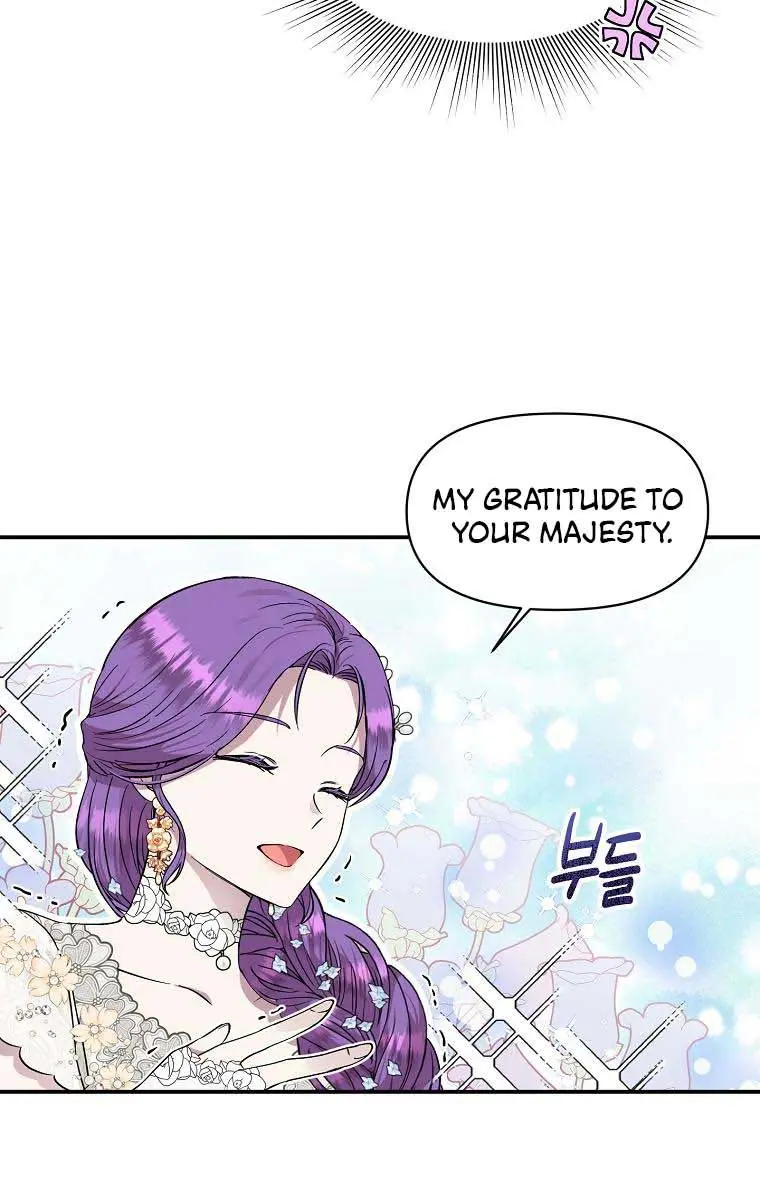The Materialistic Princess Chapter 17 Page 93