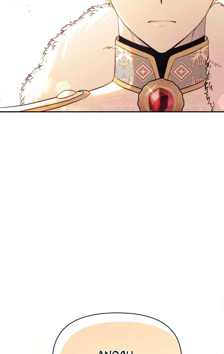 The Materialistic Princess Chapter 17 Page 100