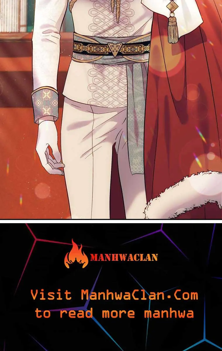 The Materialistic Princess Chapter 17 Page 102