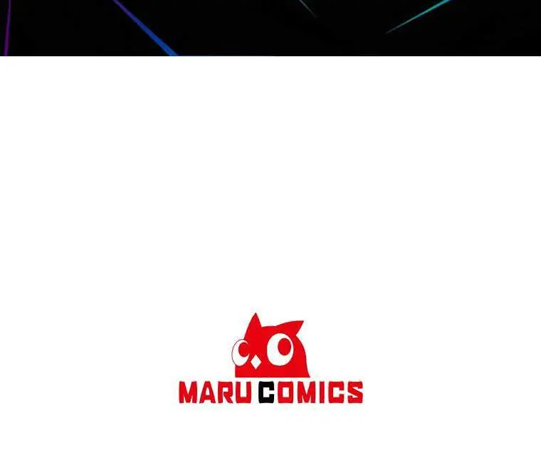 The Materialistic Princess Chapter 17 Page 103