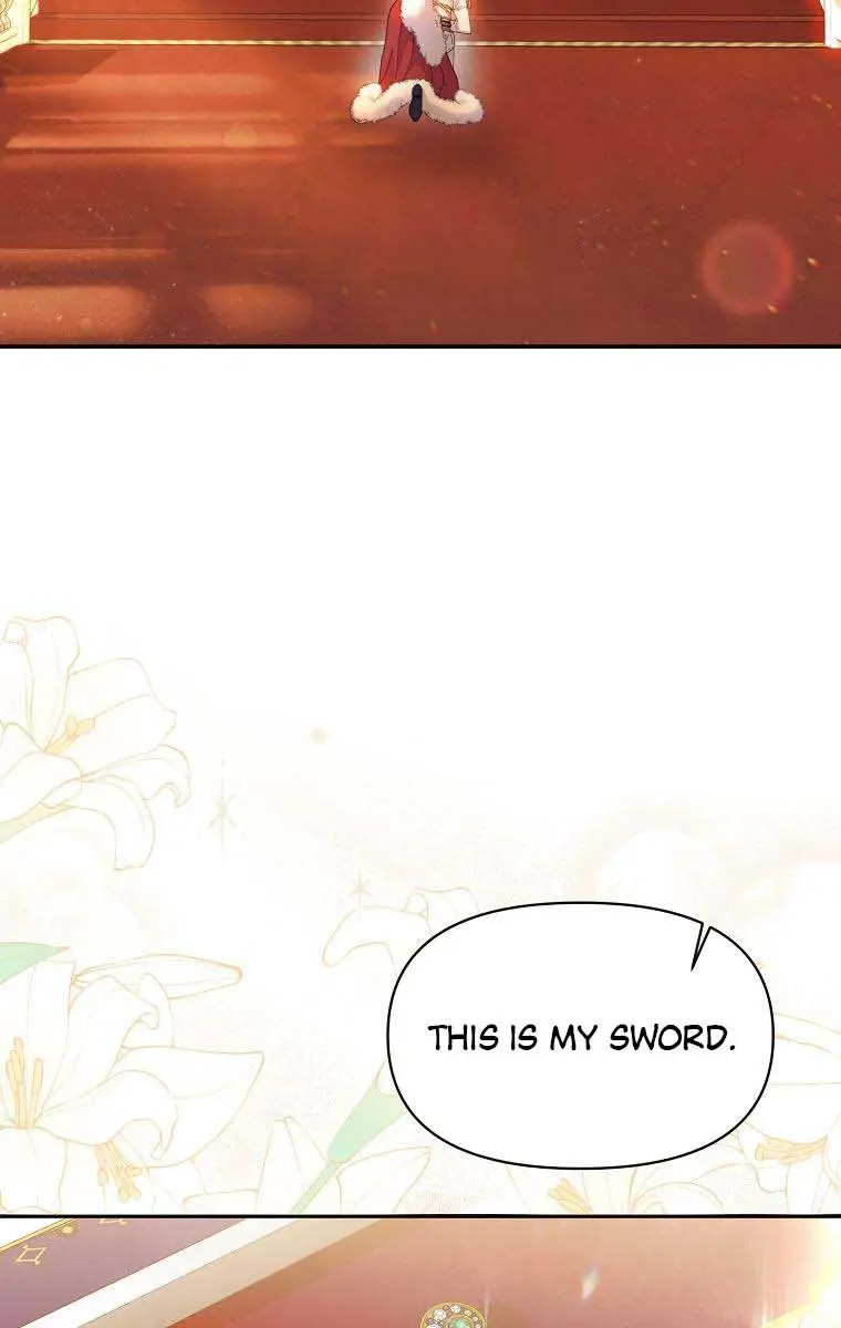 The Materialistic Princess Chapter 18 Page 4