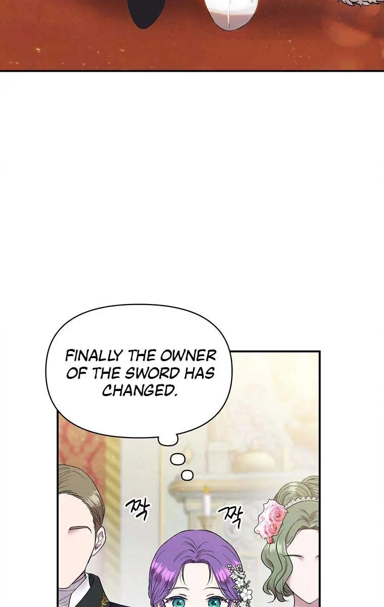 The Materialistic Princess Chapter 18 Page 10