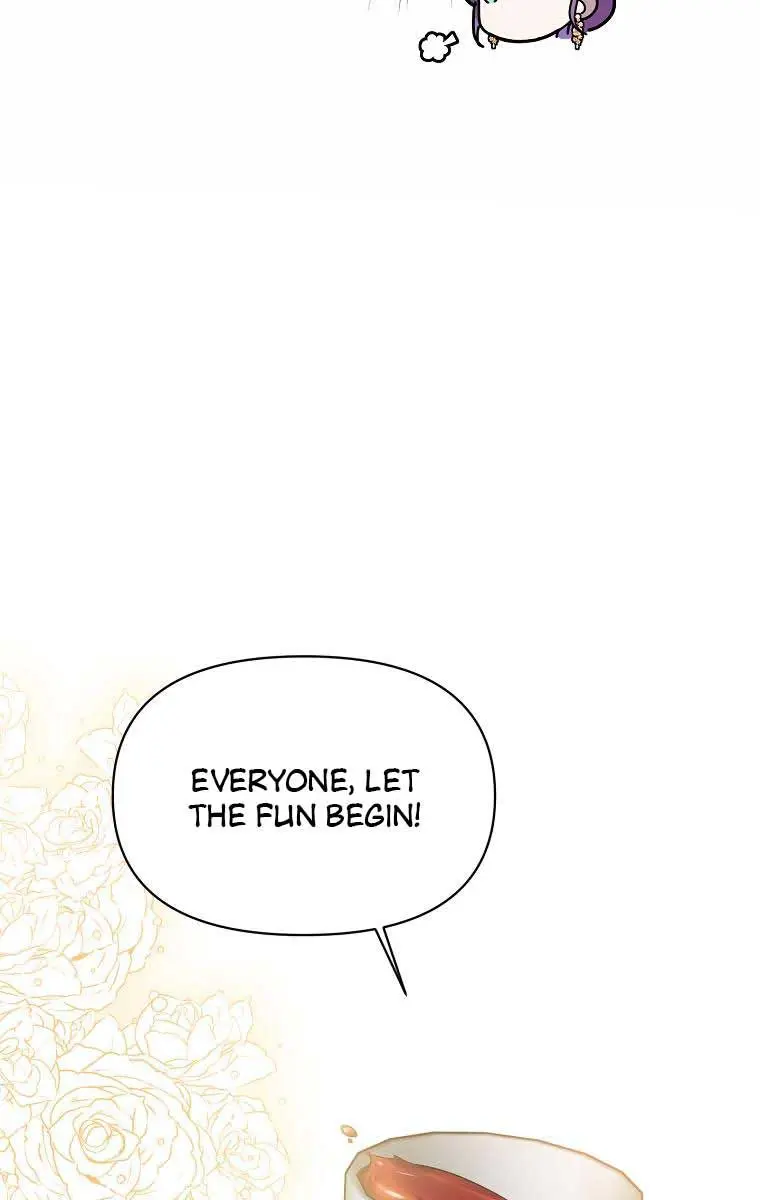 The Materialistic Princess Chapter 18 Page 14