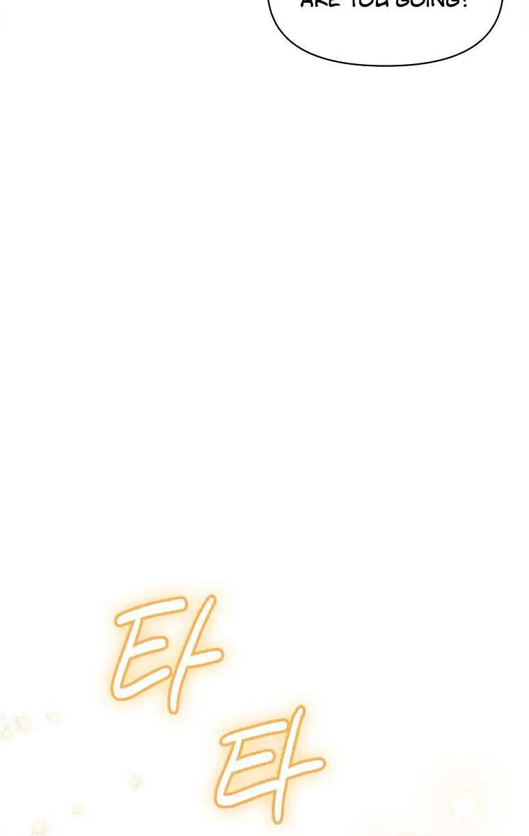 The Materialistic Princess Chapter 18 Page 34