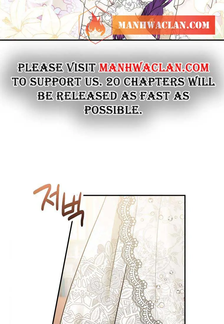 The Materialistic Princess Chapter 18 Page 47