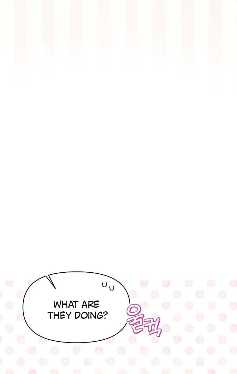 The Materialistic Princess Chapter 18 Page 73