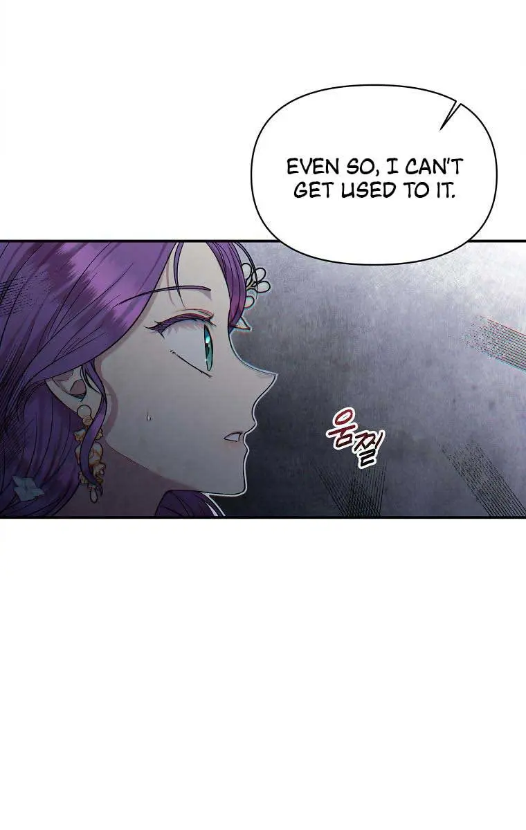 The Materialistic Princess Chapter 18 Page 79