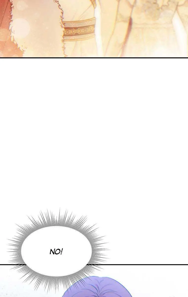 The Materialistic Princess Chapter 18 Page 81