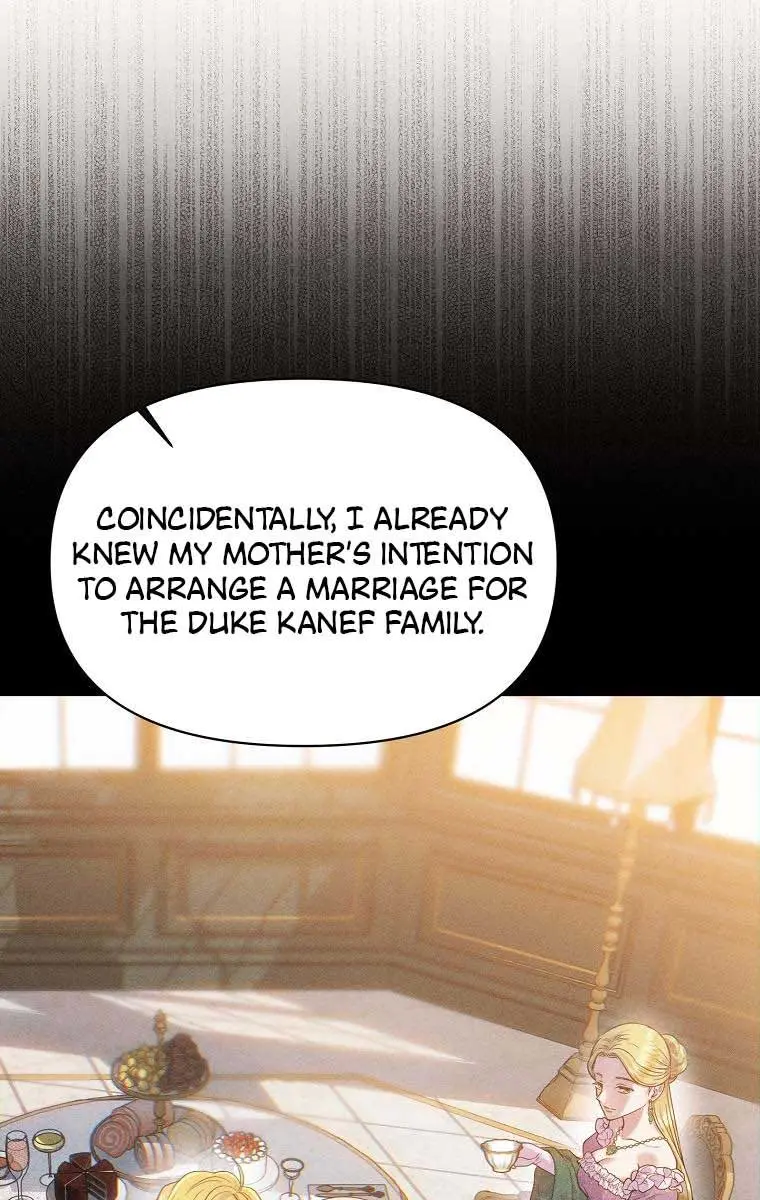 The Materialistic Princess Chapter 19 Page 34