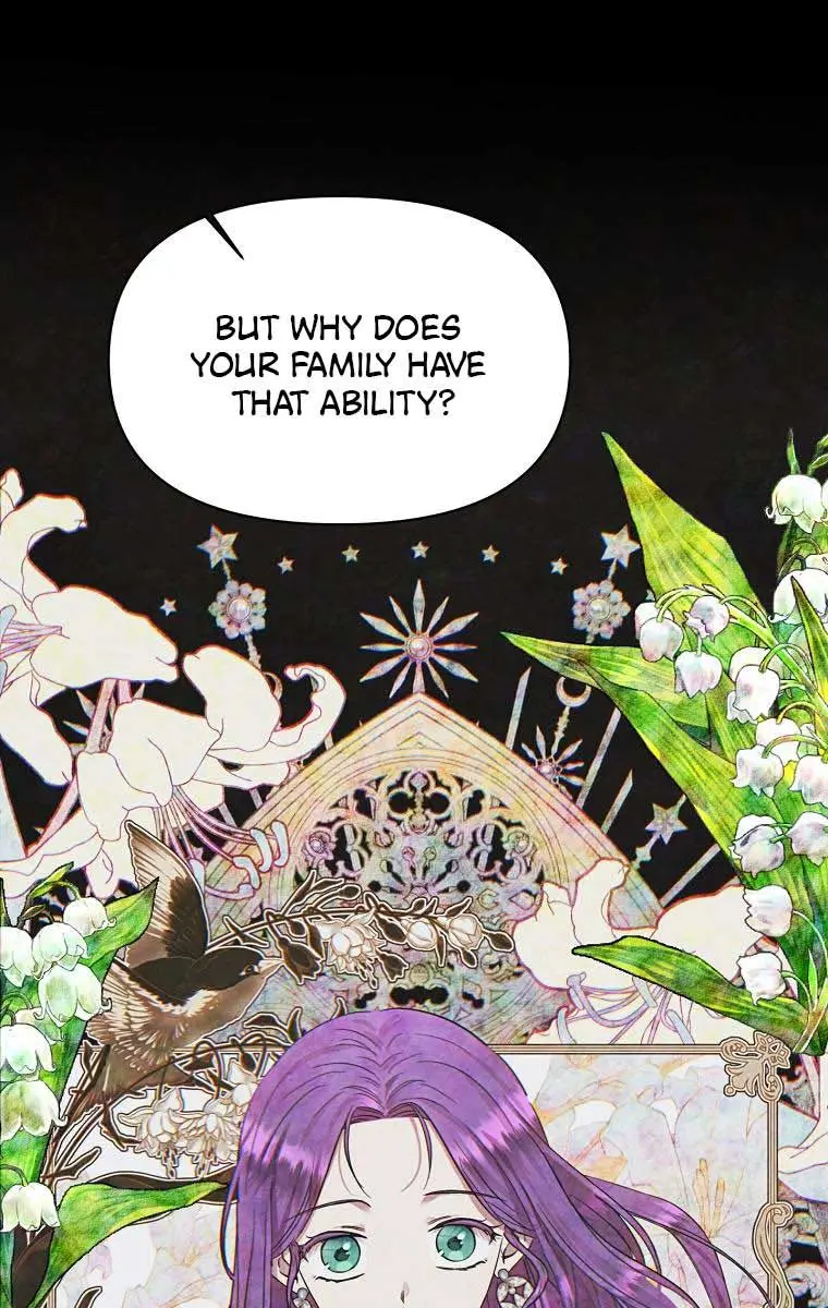 The Materialistic Princess Chapter 19 Page 36