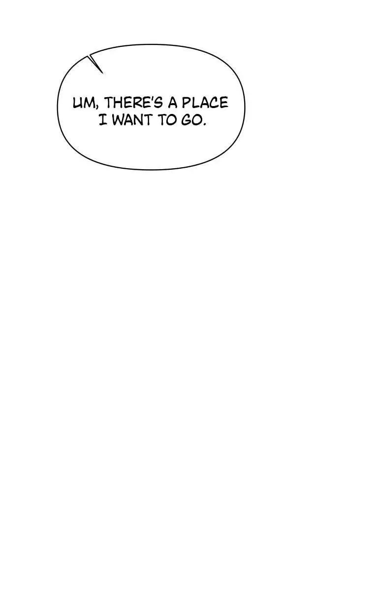 The Materialistic Princess Chapter 19 Page 62
