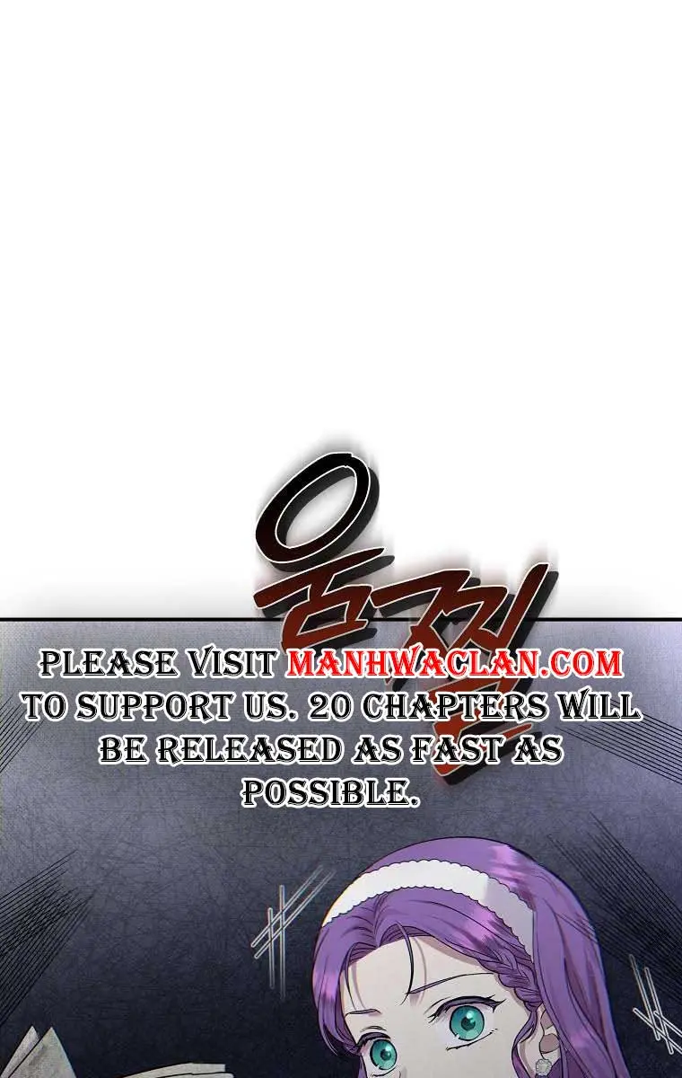 The Materialistic Princess Chapter 19 Page 70