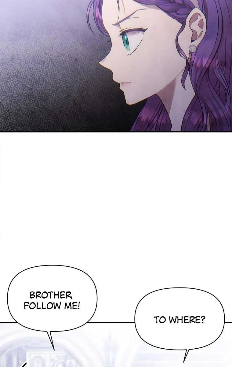 The Materialistic Princess Chapter 19 Page 76