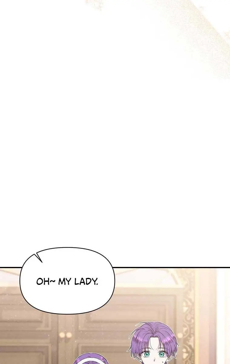 The Materialistic Princess Chapter 19 Page 84