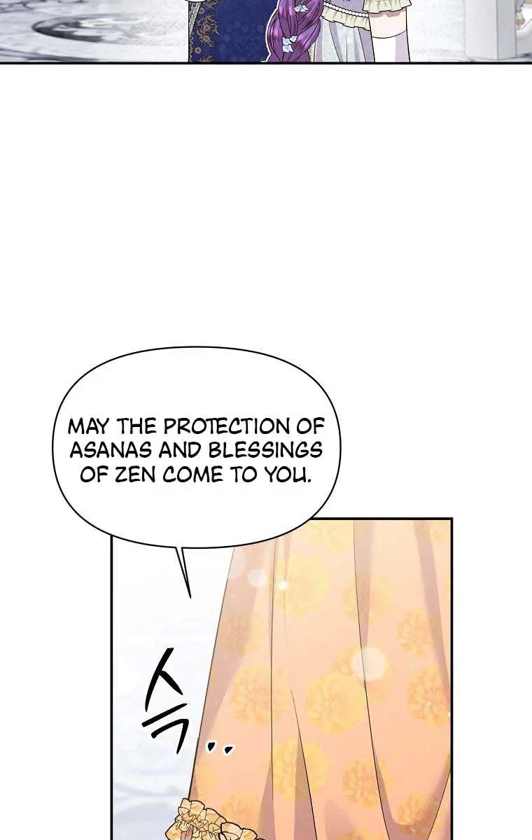 The Materialistic Princess Chapter 20 Page 26