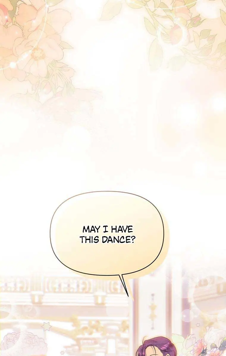 The Materialistic Princess Chapter 20 Page 54