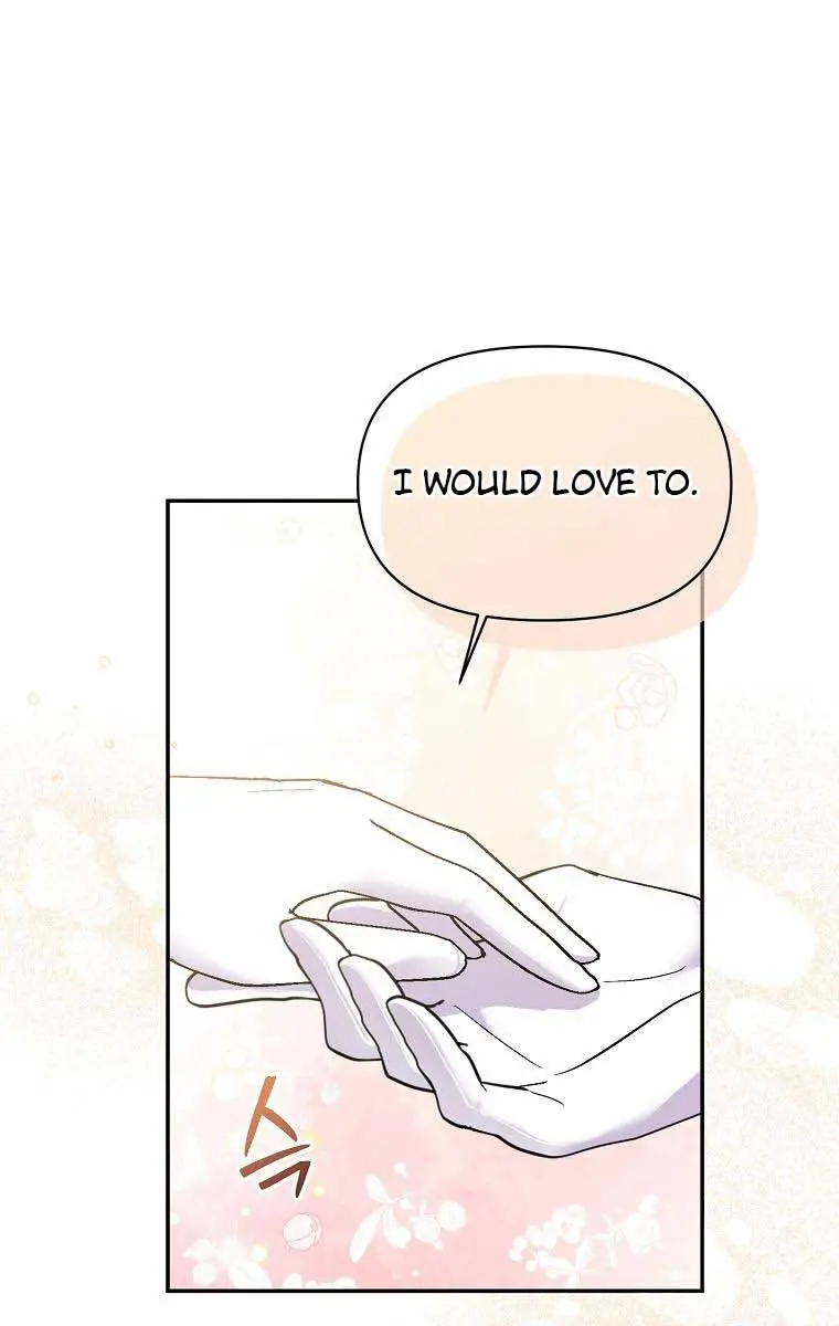 The Materialistic Princess Chapter 20 Page 57