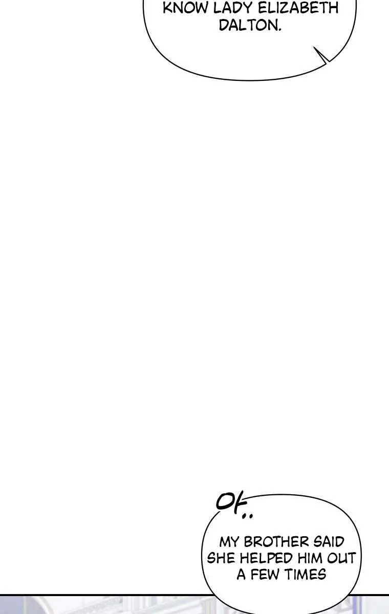 The Materialistic Princess Chapter 20 Page 63