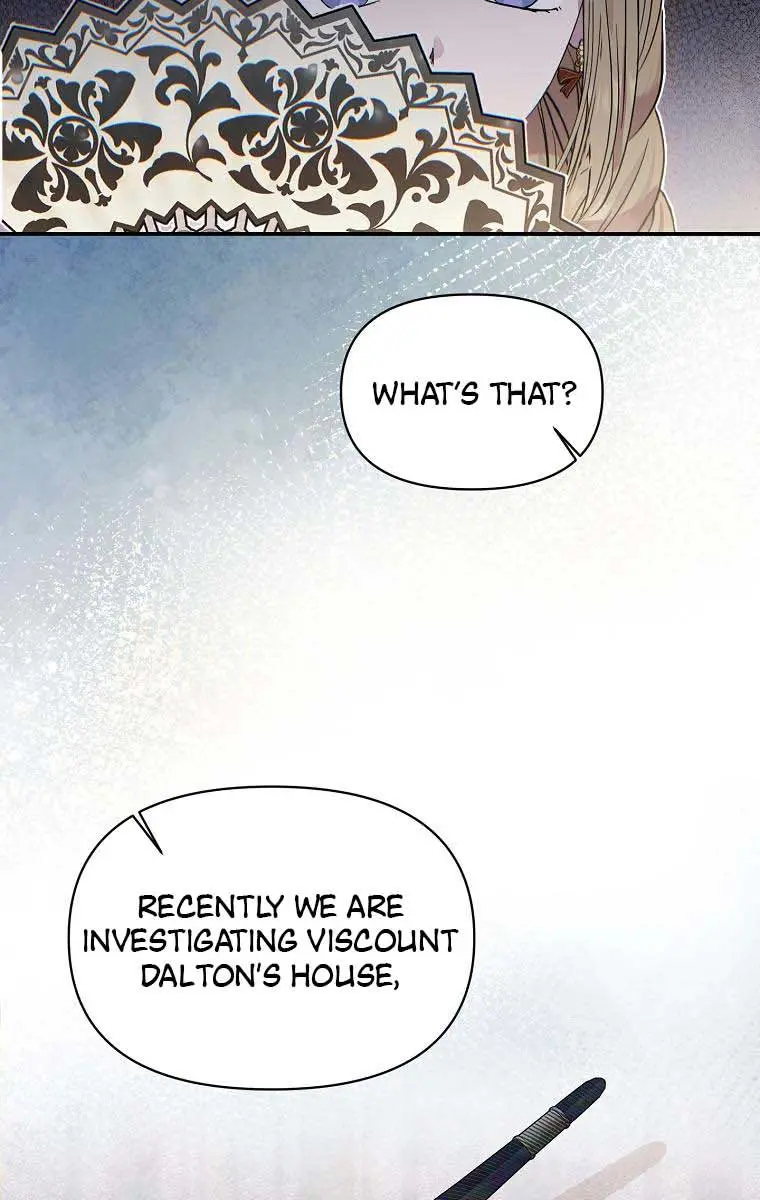 The Materialistic Princess Chapter 20 Page 67