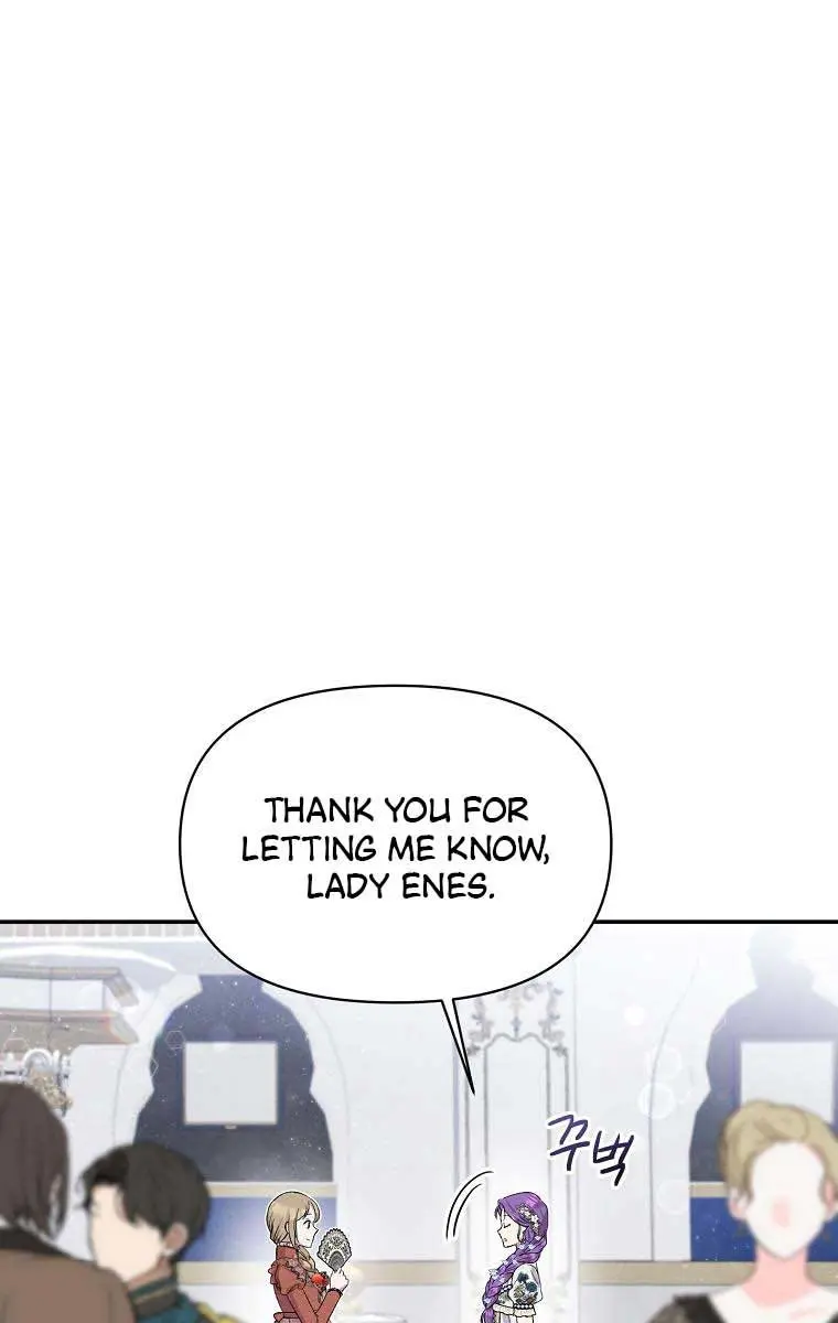 The Materialistic Princess Chapter 20 Page 71