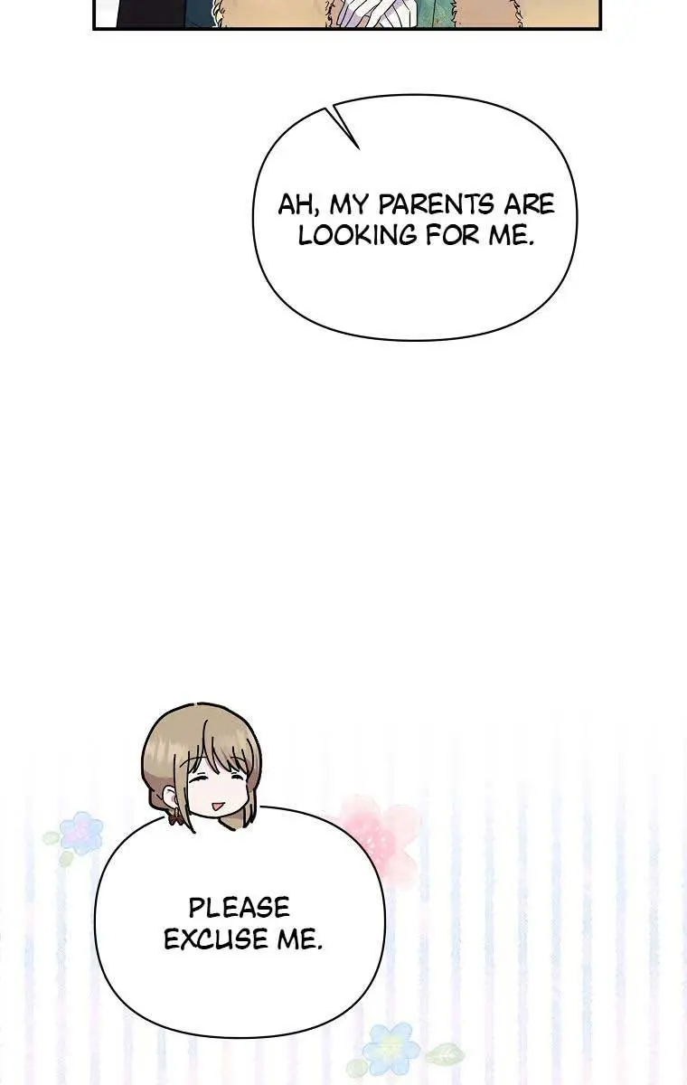 The Materialistic Princess Chapter 20 Page 80