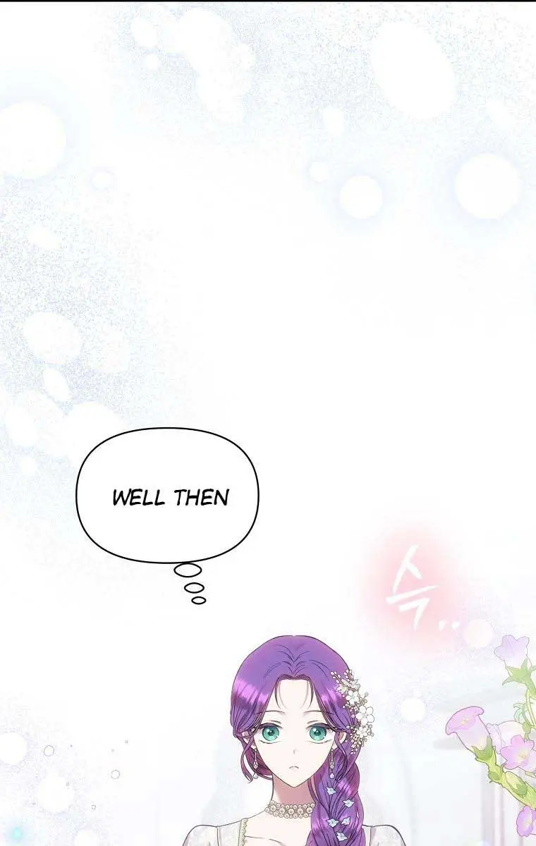 The Materialistic Princess Chapter 20 Page 85