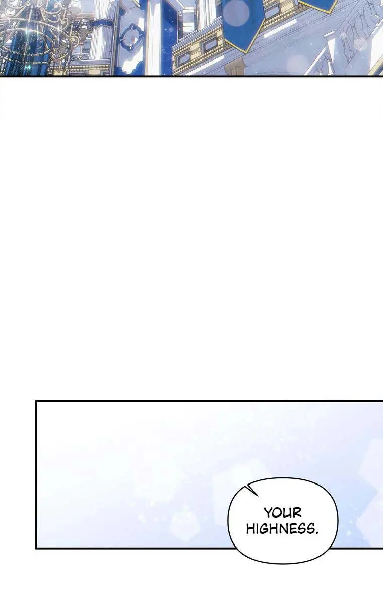 The Materialistic Princess Chapter 21 Page 4