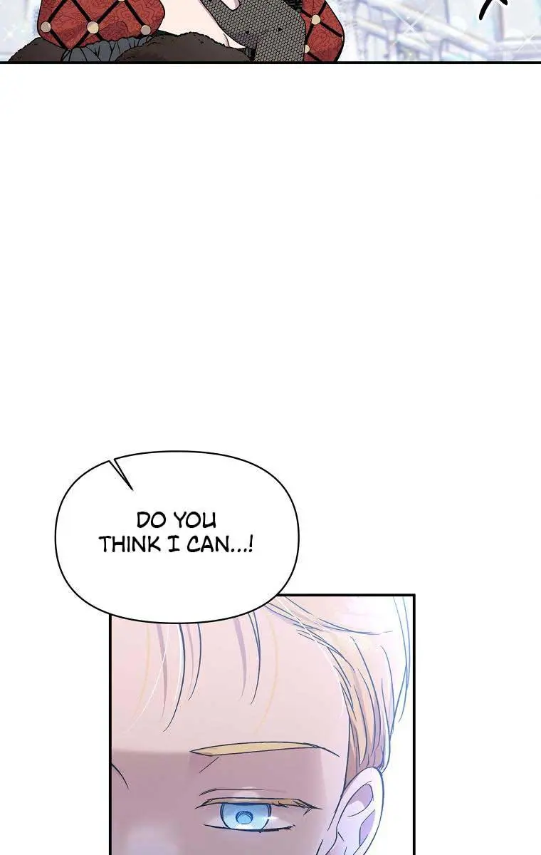 The Materialistic Princess Chapter 21 Page 9