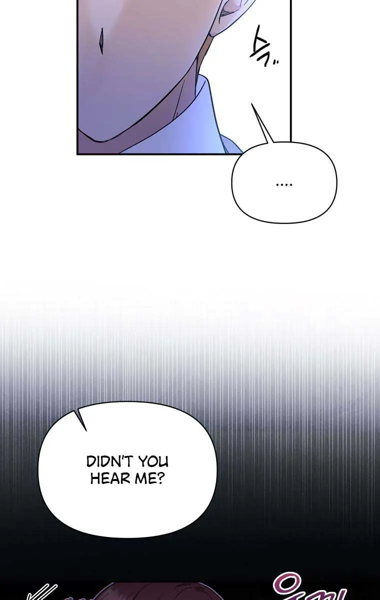 The Materialistic Princess Chapter 21 Page 10