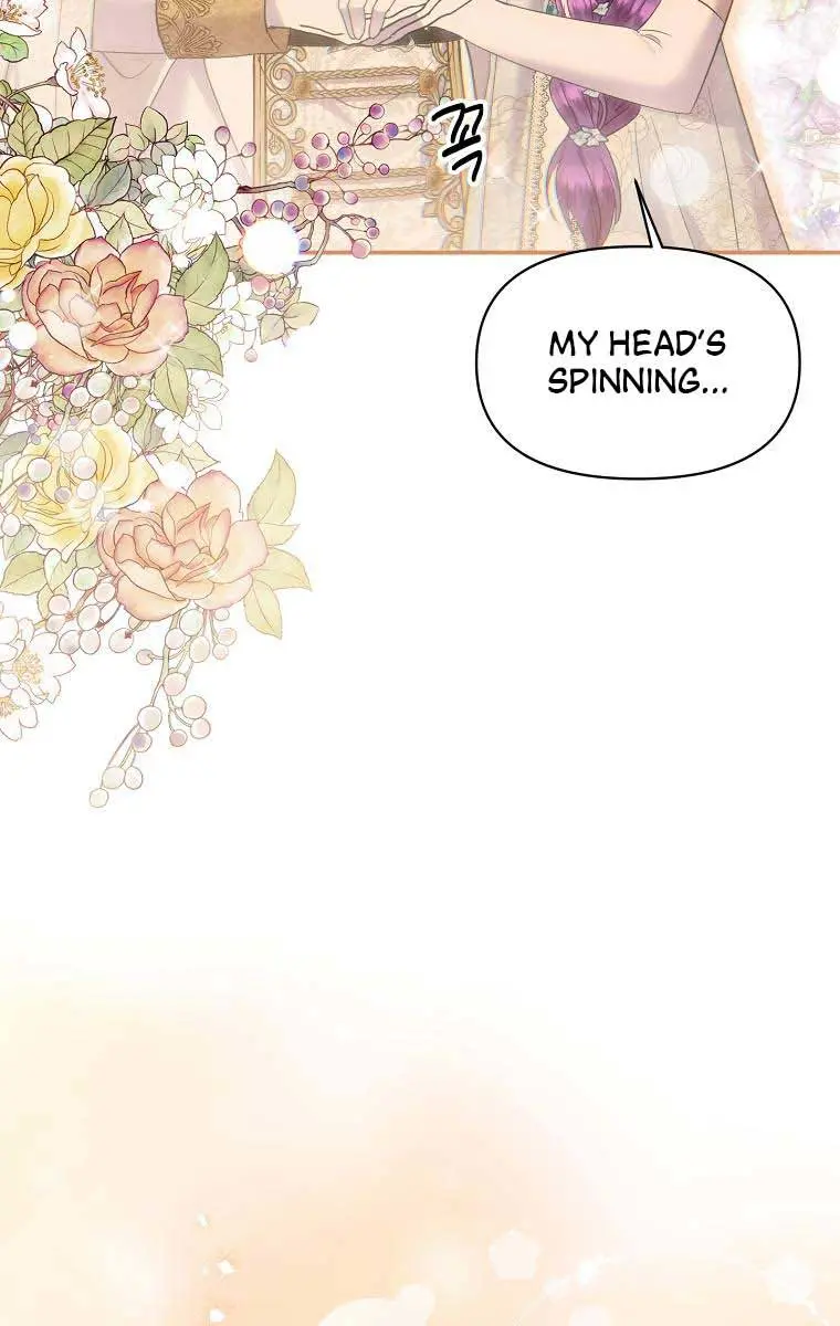 The Materialistic Princess Chapter 21 Page 29