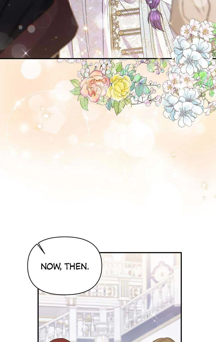 The Materialistic Princess Chapter 21 Page 31