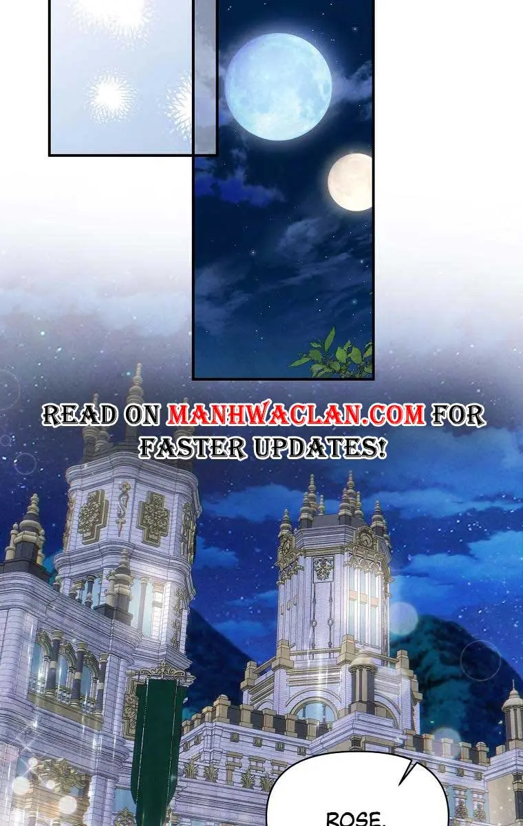 The Materialistic Princess Chapter 21 Page 55