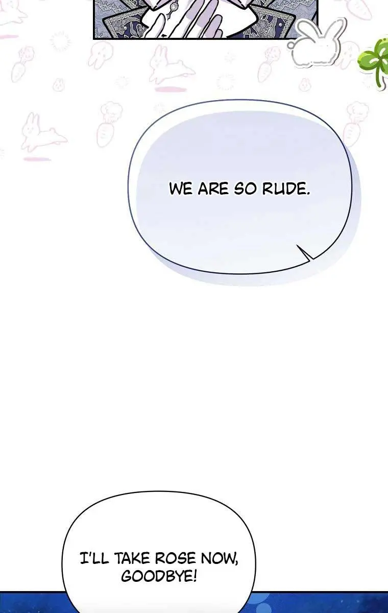 The Materialistic Princess Chapter 21 Page 64